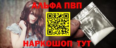 mix Нальчик