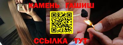 не бодяженный Наро-Фоминск